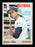 Jesus Alou Autographed 1970 Topps Card #248 Houston Astros SKU #168157 - RSA