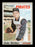 Luke Walker Autographed 1970 Topps Card #322 Pittsburgh Pirates SKU #168175 - RSA