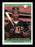 William Pennyfeather Autographed 1992 Donruss The Rookies Rookie Card #93 Pittsburgh Pirates SKU #184607 - RSA