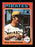 Bob Robertson Autographed 1975 O-Pee-Chee Card #409 Pittsburgh Pirates SKU #169395 - RSA