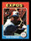 Bob Stinson Autographed 1975 O-Pee-Chee Card #471 Montreal Expos SKU #169403 - RSA