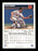 Felix Fermin Autographed 1993 Donruss Card #597 Cleveland Indians SKU #184625 - RSA