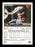 Bill Doran Autographed 1993 Donruss Card #370 Cincinnati Reds SKU #184629 - RSA