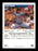 Pete Young Autographed 1993 Donruss Card #616 Montreal Expos SKU #184633 - RSA