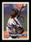 Anthony Young Autographed 1993 Donruss Card #14 New York Mets SKU #184634 - RSA