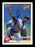Pedro Astacio Autographed 1993 Donruss Card #407 Los Angeles Dodgers SKU #184635 - RSA