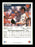 Al Osuna Autographed 1993 Donruss Card #216 Houston Astros SKU #184647 - RSA