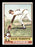 Dave Roberts Autographed 1976 O-Pee-Chee Card #107 San Diego Padres SKU #169440 - RSA