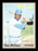 Tom McGraw Autographed 1970 Topps Card #561 Chicago White Sox SKU #168245 - RSA