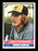 Billy Champion Autographed 1976 O-Pee-Chee Card #501 Milwaukee Brewers SKU #169464 - RSA
