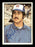 Elias Sosa Autographed 1975 SSPC Card #7 Atlanta Braves SKU #184709 - RSA