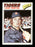 Jason Thompson Autographed 1977 O-Pee-Chee Card #64 Detroit Tigers SKU #169494 - RSA
