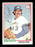 Enrique Romo Autographed 1978 O-Pee-Chee Rookie Card #186 Seattle Mariners SKU #169546 - RSA