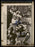 Billy Joe Dupree & Bill Bradley Autographed 8x11 AP Photo SKU #185470 - RSA