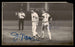 Bob Grich & Jim Mason Autographed 5x7.5 Photo SKU #185478 - RSA