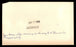 Bob Grich & Jim Mason Autographed 5x7.5 Photo SKU #185478 - RSA