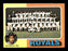 Harry Dunlop Autographed 1975 Topps Team Card #72 Kansas City Royals SKU #168356 - RSA