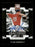 Tyler Skaggs Autographed 2009 Donruss Elite Rookie Card #21 Los Angeles Angels Lot Of 10 SKU #181278 - RSA