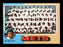 Roy McMillan Autographed 1975 Topps Team Card #421 New York Mets SKU #168460 - RSA