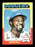 Jim Wynn Autographed 1975 Topps Card #570 Los Angeles Dodgers SKU #168508 - RSA
