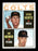Steve Hertz Autographed 1964 Topps Rookie Card #544 Houston Colt .45's High Number SKU #170361 - RSA