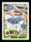 Ron Hunt Autographed 1965 Topps Card #285 New York Mets "To Geoffrey" SKU #170462 - RSA