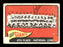 Dick Estelle Autographed 1965 Topps Team Card #379 San Francisco Giants SKU #170501 - RSA