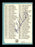 Bob Schmidt Autographed 1965 Topps Checklist Card #508 New York Yankees SKU #170556 - RSA