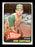 Jose Santiago Autographed 1965 Topps Rookie Card #557 Kansas City A's SKU #170567 - RSA