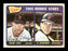 Frank Linzy Autographed 1965 Topps Rookie Card #589 San Francisco Giants SKU #170577 - RSA