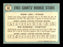 Frank Linzy Autographed 1965 Topps Rookie Card #589 San Francisco Giants SKU #170577 - RSA