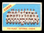 Tracy Stallard Autographed 1966 Topps Team Card #379 St. Louis Cardinals SKU #170682 - RSA