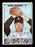 Chris Zachary Autographed 1967 Topps Card #212 Houston Astros SKU #170805 - RSA