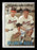 Tony Cloninger Autographed 1967 Topps Card #396 Atlanta Braves SKU #170877 - RSA