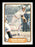 Sammy Stewart Autographed 1982 Fleer Card #180 Baltimore Orioles SKU #166759 - RSA