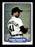 George Cappuzzello Autographed 1982 Fleer Card #264 Detroit Tigers SKU #166763 - RSA