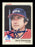 Jerry Koosman Autographed 1983 Fleer Card #242 Chicago White Sox SKU #166831 - RSA