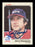 Jerry Koosman Autographed 1983 Fleer Card #242 Chicago White Sox SKU #166832 - RSA