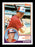 Terry Crowley Autographed 1983 Topps Card #22T Montreal Expos SKU #166845 - RSA