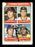 Pete Mackanin Autographed 1974 Topps Rookie Card #597 Texas Rangers SKU #166951 - RSA