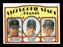 Chris Arnold Autographed 1972 Topps Rookie Card #232 San Francisco Giants SKU #166979 - RSA