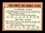 Ed Herrmann Autographed 1969 Topps Rookie Card #439 Chicago White Sox SKU #167027 - RSA