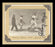 Johnny Mize Autographed 1977 Douglas Card Home Run, 1952 Series SKU #171195 - RSA