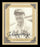 Johnny Mize Autographed 1977 Douglas Card 51 Homers, 1947 SKU #171198 - RSA