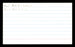 Earl Averill Sr. & Earl Averill Jr. Autographed 3x5 Index Card SKU #171220 - RSA
