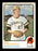 Bob Johnson Autographed 1973 O-Pee-Chee Card #657 Pittsburgh Pirates SKU #169330 - RSA