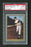 Slabbed Stars Baseball Card Mystery Hobby Box - RSA