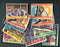 60's Sampler Vintage Baseball Card Mystery Hobby Box – Decades Series - RSA