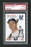 Slabbed Stars Baseball Card Mystery Hobby Box - RSA