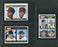 60's Sampler Vintage Baseball Card Mystery Hobby Box – Decades Series - RSA